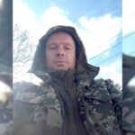 Григорій Куржос