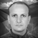 Анатолій Конончук