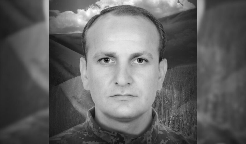 Анатолій Конончук