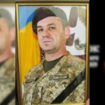 Ігор Джигринюк