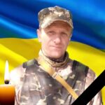 Олександр Деренюк