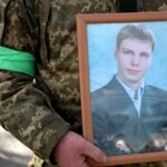 Дмитро Школярський