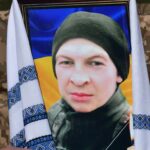 Ярослав Яковлєв