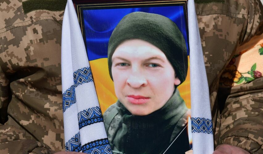 Ярослав Яковлєв