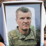 Петро Поблоцький