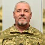 Василь Коломієць