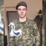 Валентин Москаленко