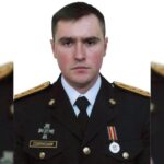 Ярослав Сокиринський