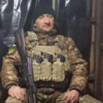 Олег Баланюк