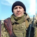 Антон Котик