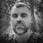 Макар Павлов