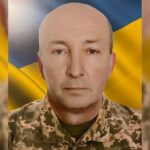 Анатолій Олінковський