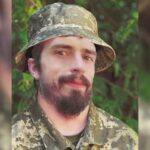 Олег Бабенко