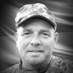 Василь Нагул