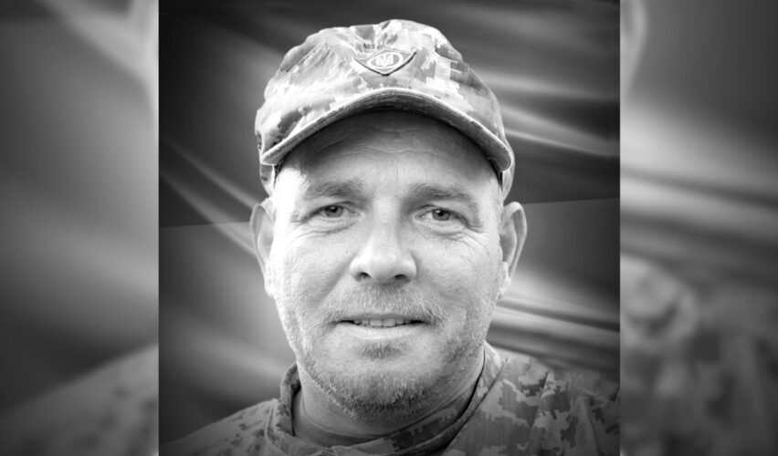 Василь Нагул