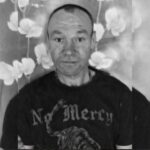 Віталій Цвігун