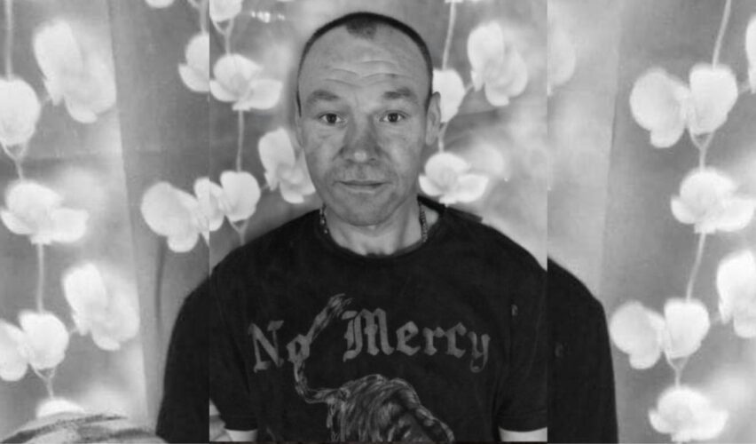 Віталій Цвігун