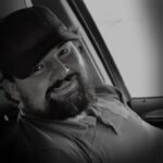 Владислав Григорцев