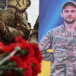 Євген Хоміцький