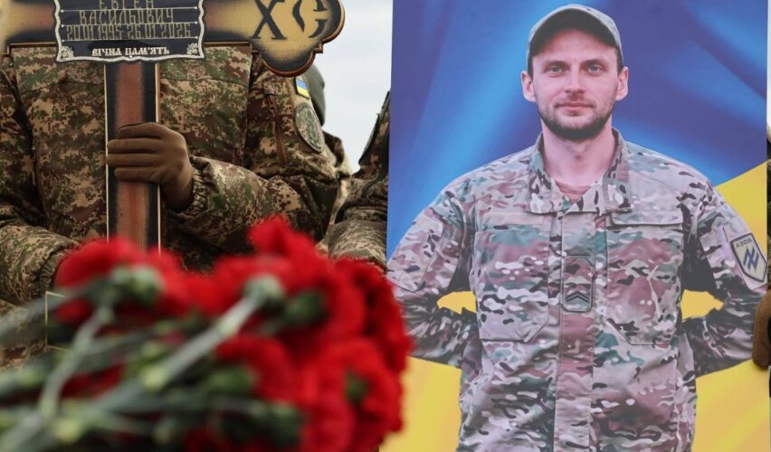 Євген Хоміцький