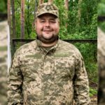 Віктор Слободянюк