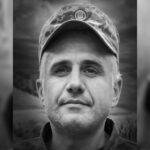 Руслан Дідик