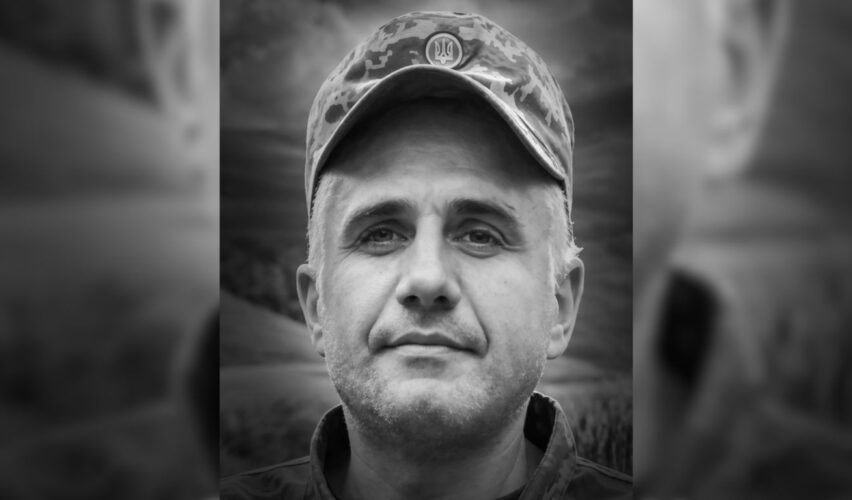 Руслан Дідик