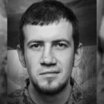 Анатолій Кушель