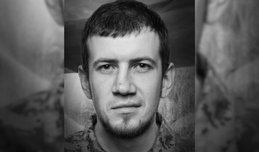 Анатолій Кушель