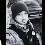 Дмитро Крамничий