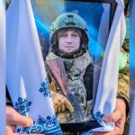 Павло Васильчук