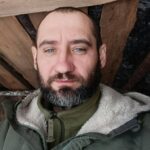 Олександр Артеменко