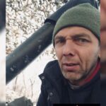 Сергій Міщенко