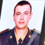 Ігор Войтенко