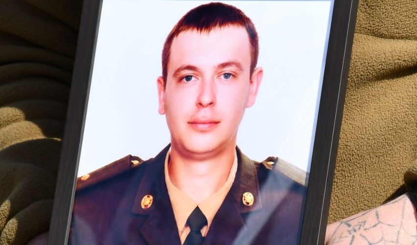 Ігор Войтенко