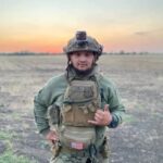 Євген Луценко