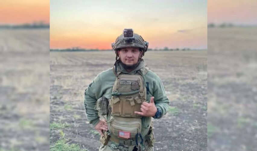 Євген Луценко