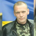 Максим Максименок