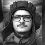 Євген Попов