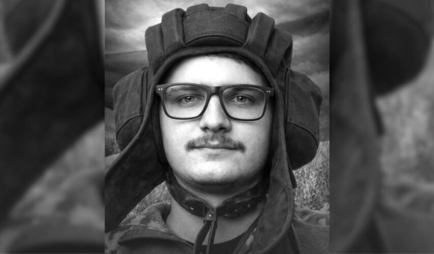 Євген Попов