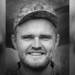 Ігор Осаволюк