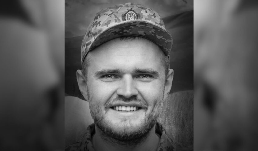 Ігор Осаволюк