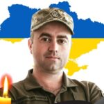 Андрій Черненко