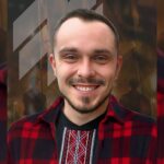 Віталій Діденко