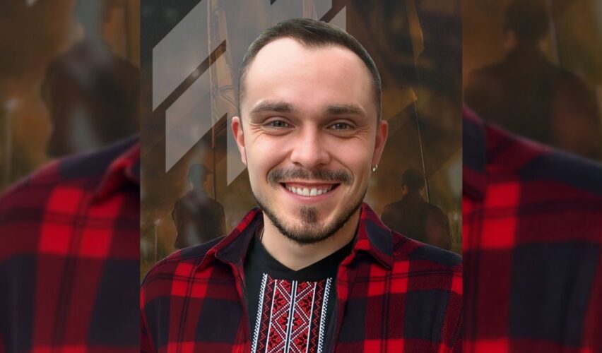 Віталій Діденко