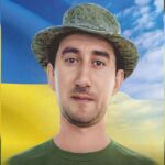 Олександр Малюта