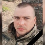 Дмитро Геннадійович Лященко