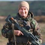 Руслан Січкаренко