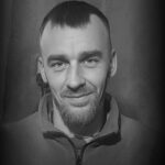 Олександр Тарасовський