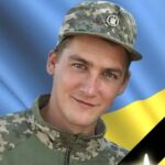 Вадим Кричківський